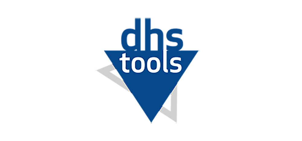 DHS-Tools